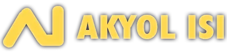 AkyolISI.com