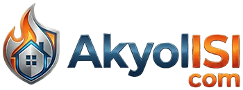 AkyolISI.com