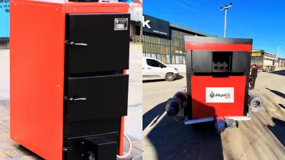 Adıyaman Kat Kaloriferi Fiyatları ve Modelleri